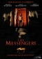 Preview: The Messengers - Ich sehe was, was du nicht siehst... - (Vermietrecht) - Einzel-DVD - Neu & OVP
